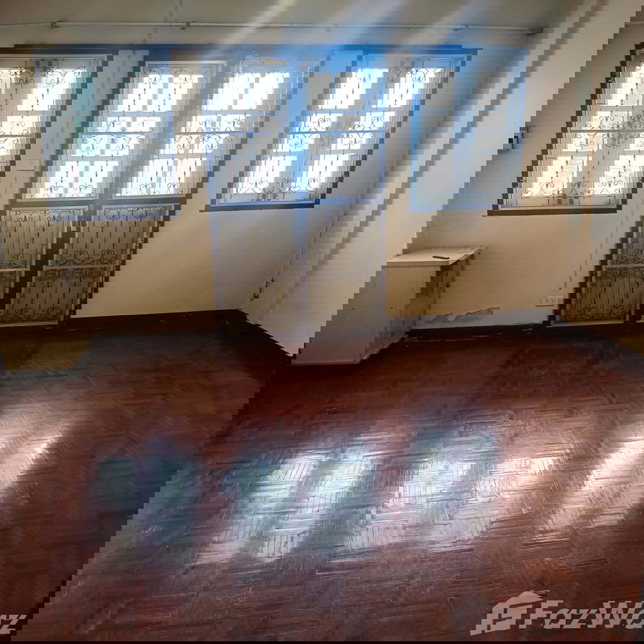 picture 2 Bedroom Townhouse for rent in Bang Na, Bangkok 5684875 - 4/11