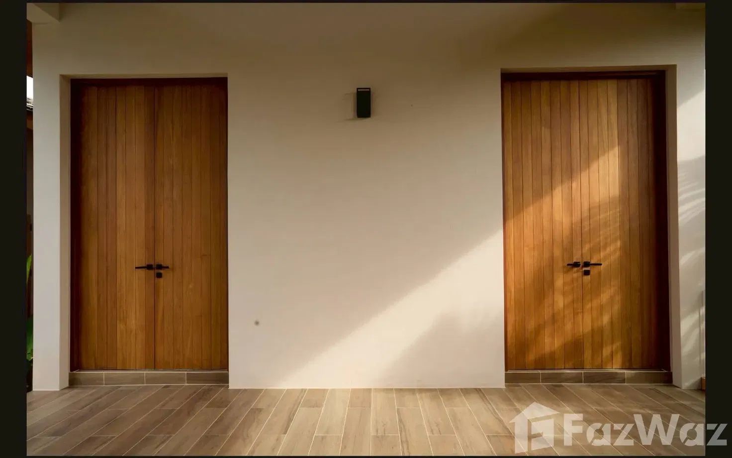 picture 4 Bedroom Villa for sale in Si Sunthon, Phuket  5664446 - 16/56