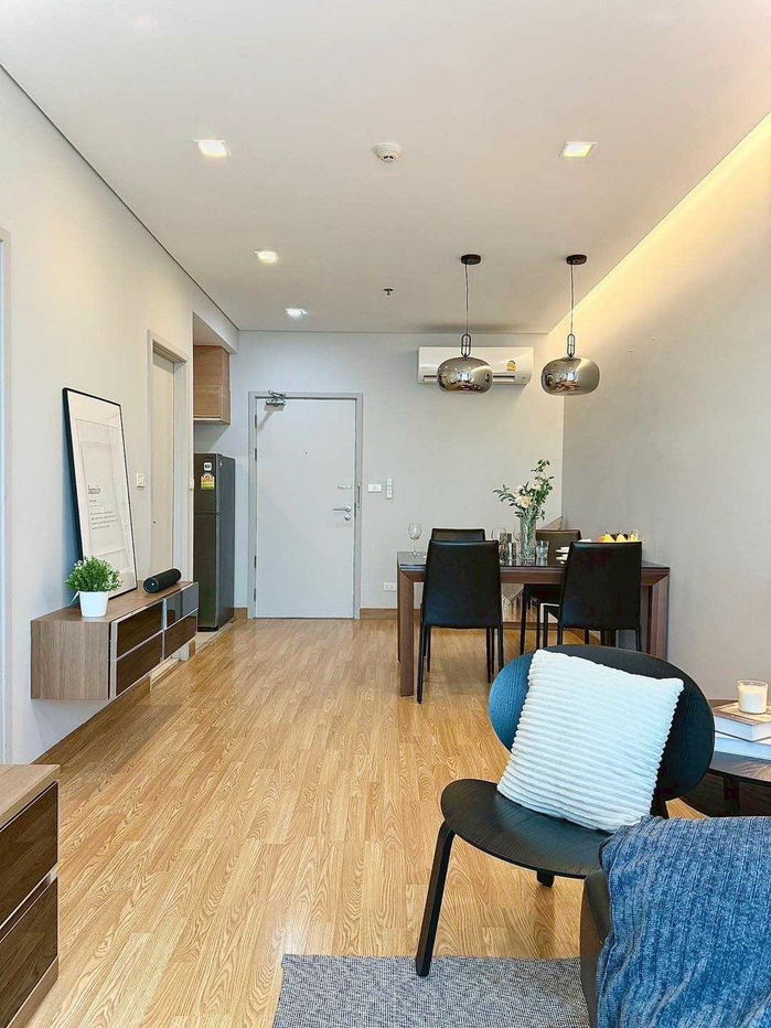 picture ME250211 Condo For Sale LE LUK CONDOMINIUM - 11/18