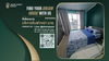 listing thumbnail image 0