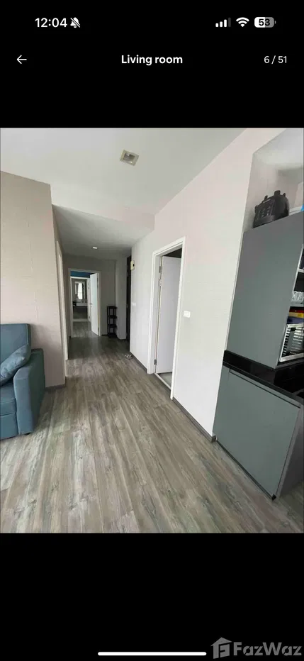 picture Foreign Freehold 2Bed Corner Unit in the Deck Patong 5665833 - 7/15