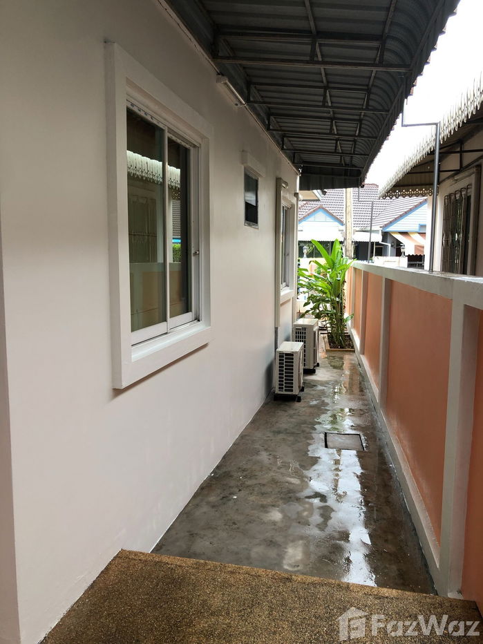 picture 3 Bedrooms (3 air conditioners included) 2 Bathrooms 5345233 - 4/7