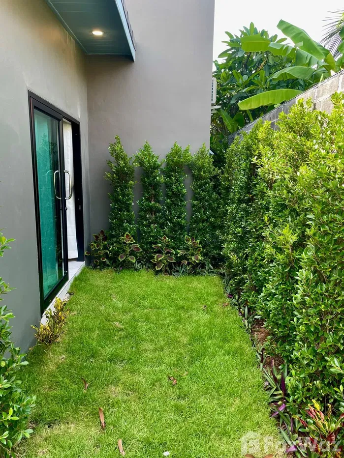 picture 3 Bedroom Villa for sale in Maret, Surat Thani  5620303 - 14/29