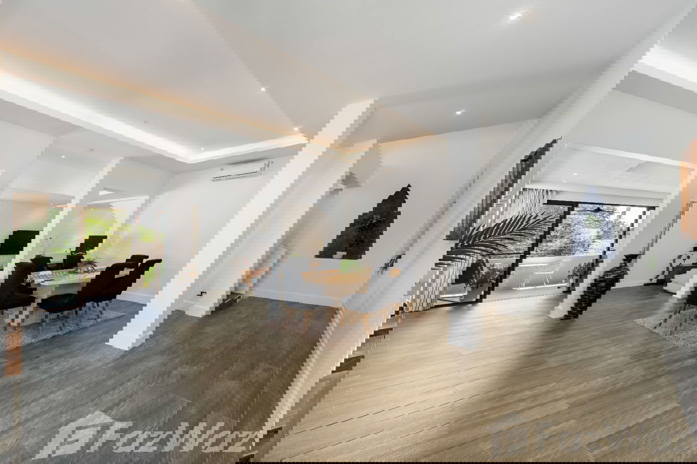 picture 4 Bedroom Villa for sale in Bo Phut, Surat Thani  1972050 - 10/22