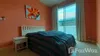 listing thumbnail image 70