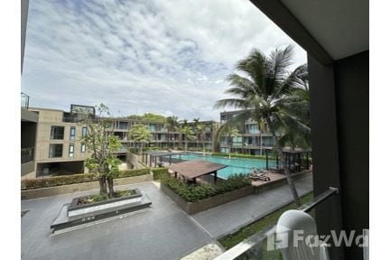 Grab The Pixels Now! 33 SqM Studio for ฿2.7 Million 1388926 - image 4