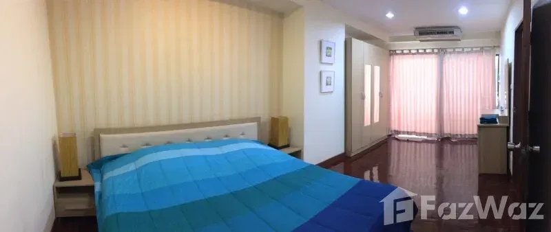 รูป ขาย คอนโด 1 ห้องนอน ในโครงการ สราญใจ แมนชั่น 5730717 - รูปที่ 15/23