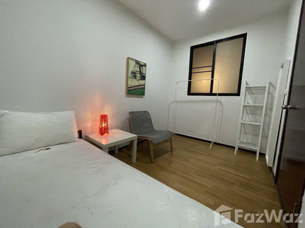 picture 2 Bedroom Condo for rent at Amanta Ratchada 776746 - 10/15