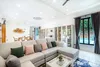 listing thumbnail image 18
