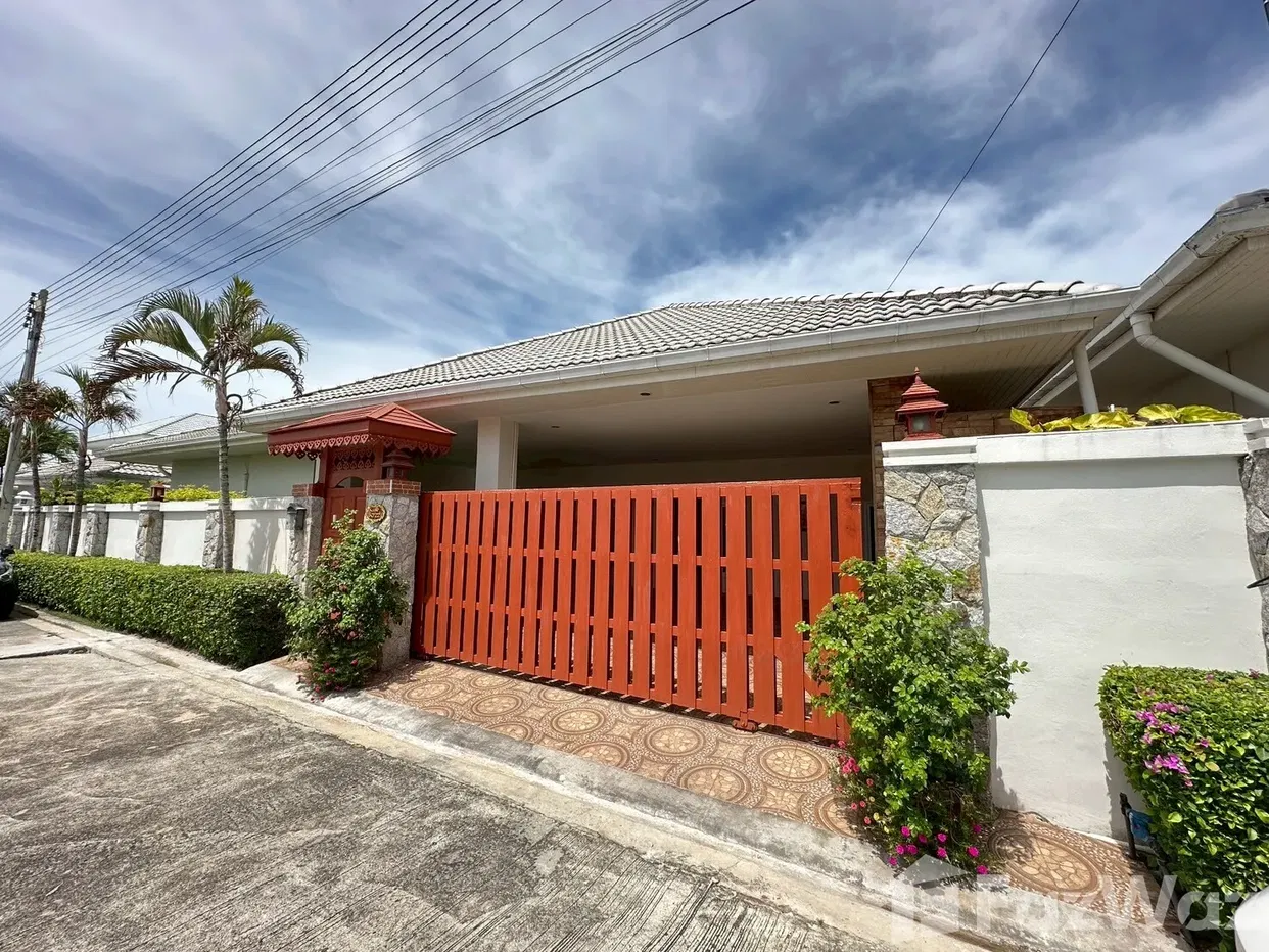 picture 6-Bedroom Private Pool Villa for Sale 5355629 - 9/36