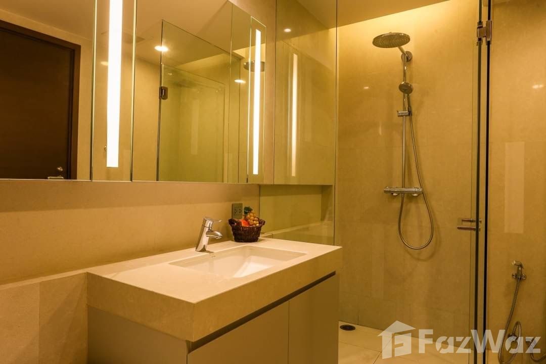 picture 1 Bedroom Condo for rent at Quattro By Sansiri 1991091 - 11/13