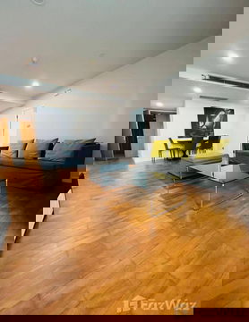 Bright Spacious Condo Near BTS Ploenchit 1704590