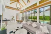 listing thumbnail image 22