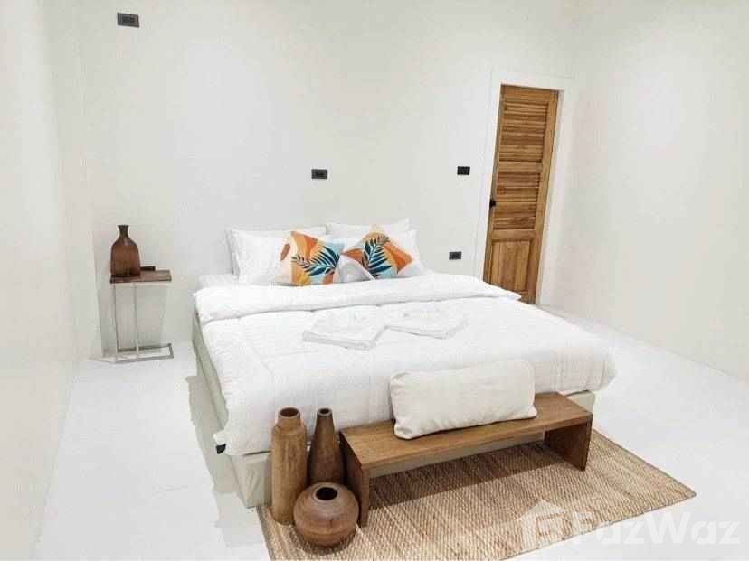 2 Bedroom House for rent in Thep Krasattri, Phuket  5676625 - image 5