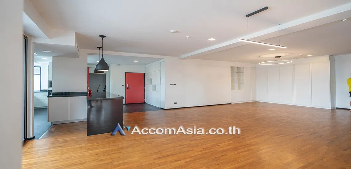 รูป 🔼🔽 AccomA 📩 Modern Town - รูปที่ 5/15
