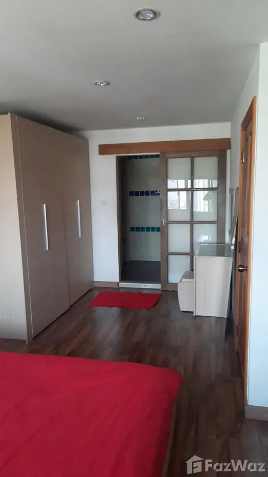 picture 2 Bedroom Condo for rent at Thonglor Tower 1154616 - 5/8