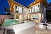 listing thumbnail image 5
