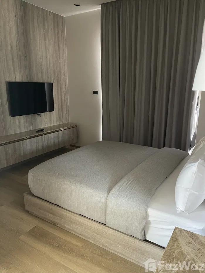 picture 3 Bedroom villa for sale at Zenithy 5700824 - 9/18