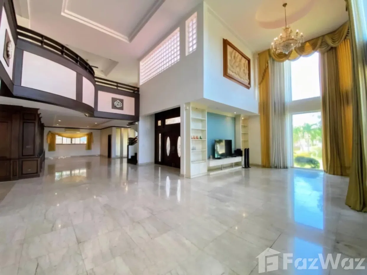 รูป ซื้อขายกับเจ้าของโดยตรง 2044441 - รูปที่ 12/19