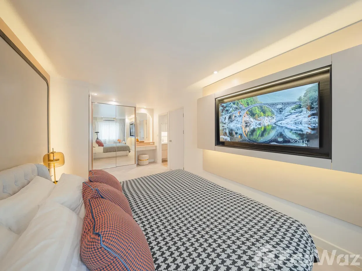 picture For rent 2151304 - 12/13