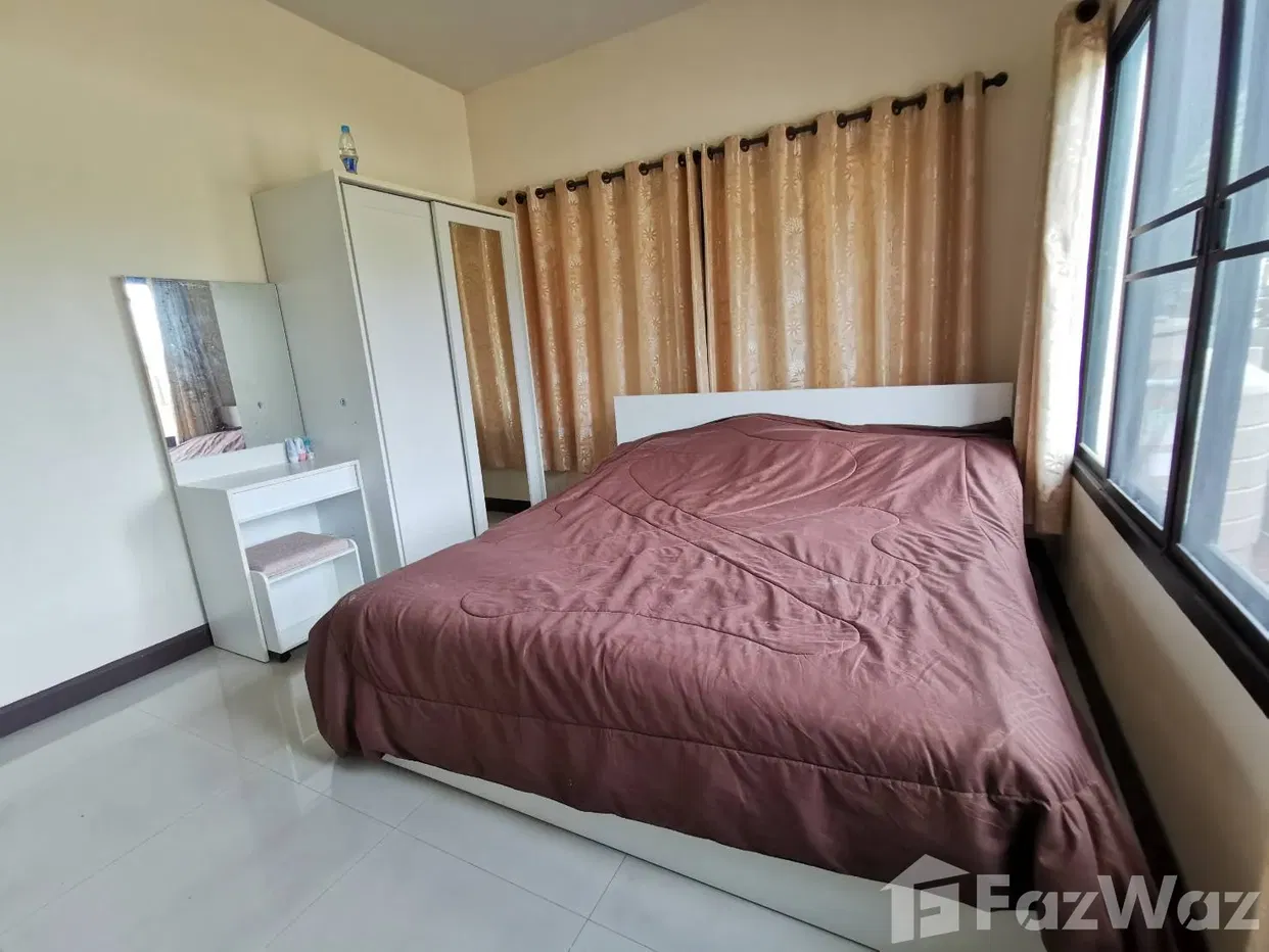 picture 3 Bedroom House for sale at Hua Hin Horizon  1849750 - 2/5
