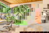 listing thumbnail image 19