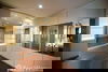 listing thumbnail image 41
