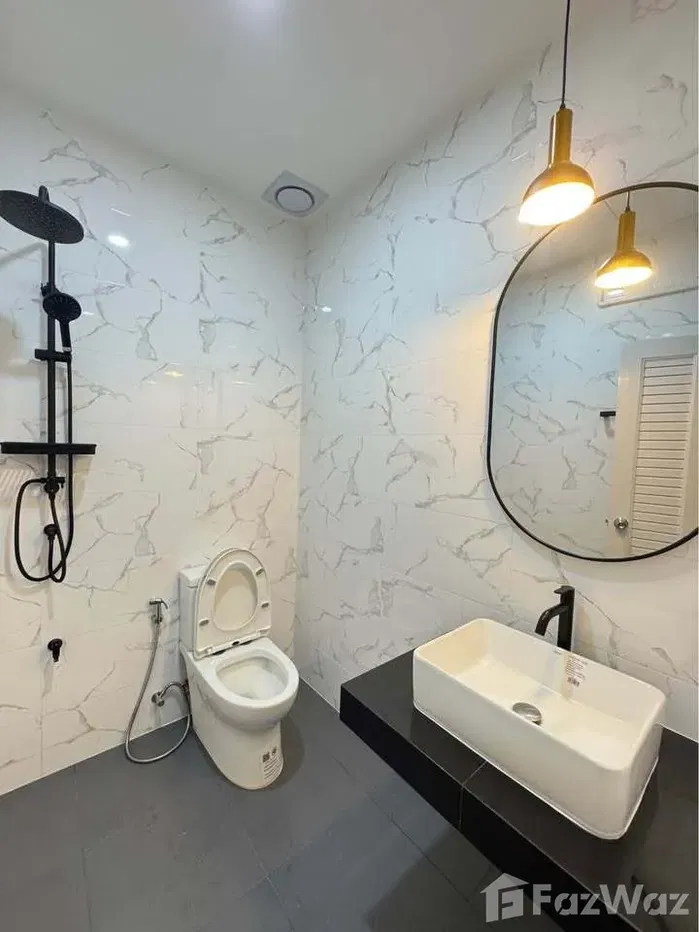 รูป 3 Bedroom for rent in Thalang 5587260 - รูปที่ 16/20