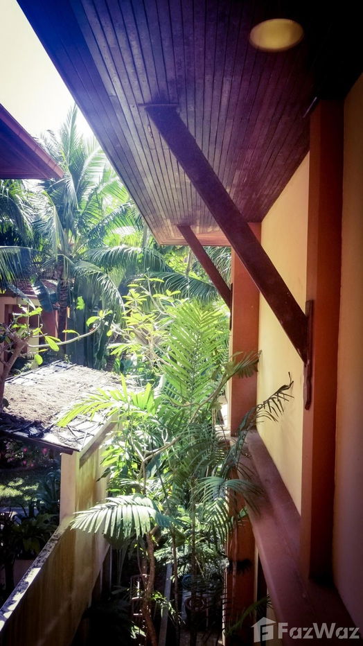 picture 5 Bedroom Villa for rent at Nakatani Village 59335 - 28/33