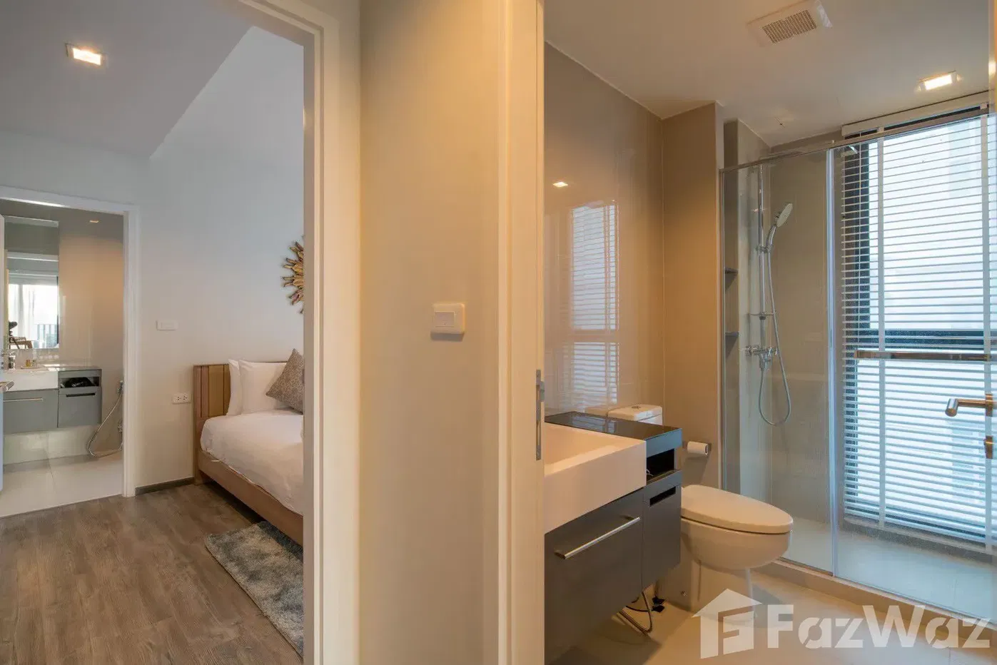 picture 2bed high floor condo 5732654 - 8/12
