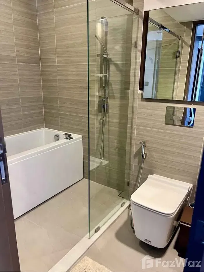 picture Dou Space Park Origin Thonglor 5585124 - 13/15