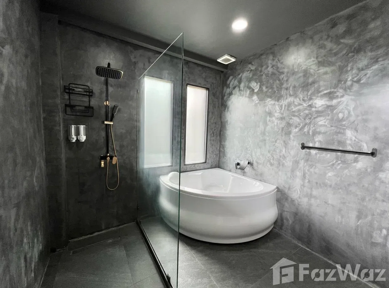 picture 3 Bedroom Villa for rent in Choeng Thale, Phuket  5633871 - 11/13
