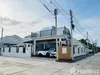 listing thumbnail image 11