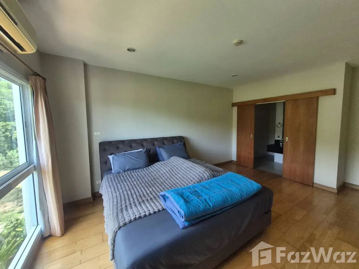 รูป ขาย คอนโด 1 ห้องนอน ในโครงการ บลู เมาน์เท่น หัวหิน 5706258 - รูปที่ 4/12