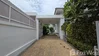 listing thumbnail image 15