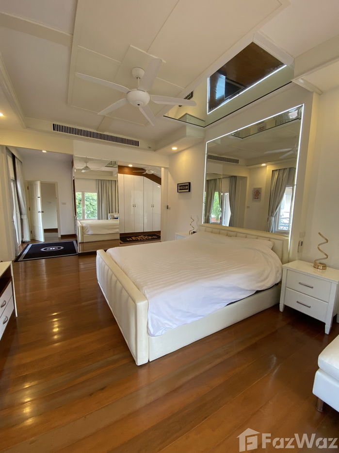 picture Thabali villa 1685132 - 4/10