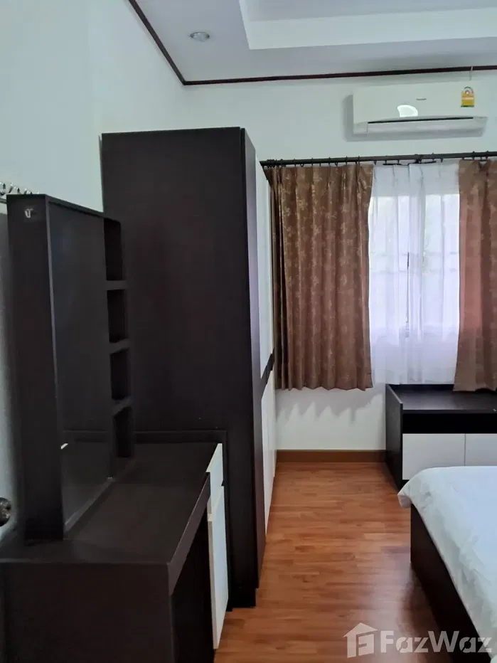 รูป ขาย วิลล่า 18 ห้องนอน ใน แม่น้ำ, สุราษฎร์ธานี 5674599 - รูปที่ 16/23