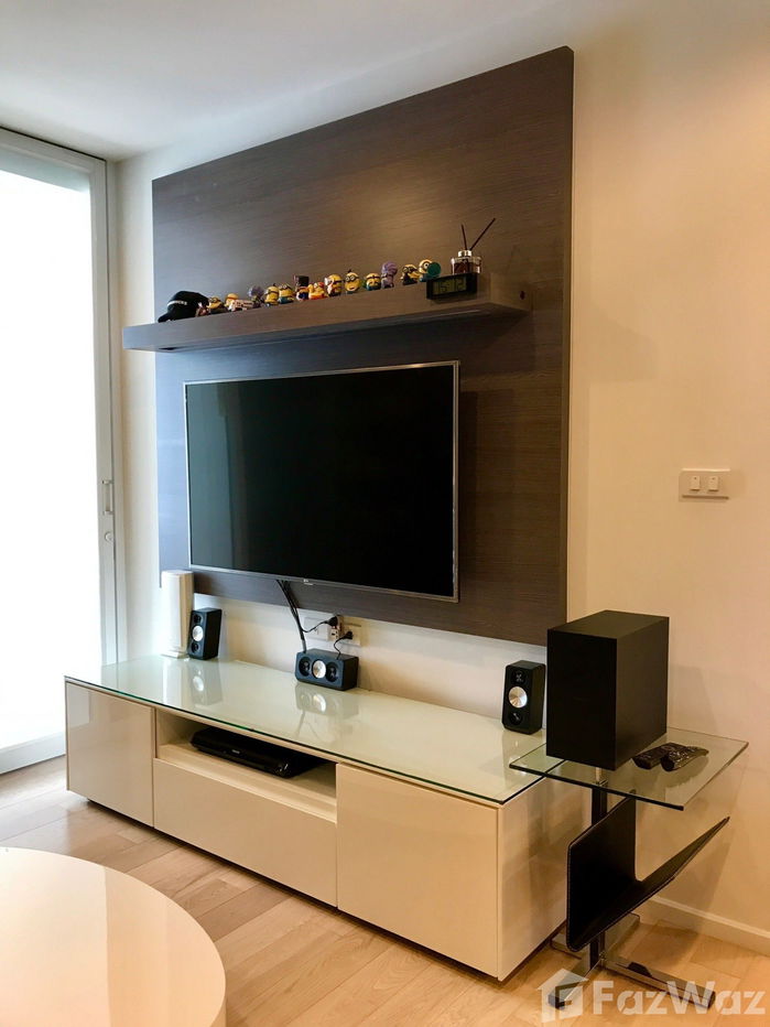 picture 2 Bedroom Condo for rent at 15 Sukhumvit Residences 1688100 - 7/8