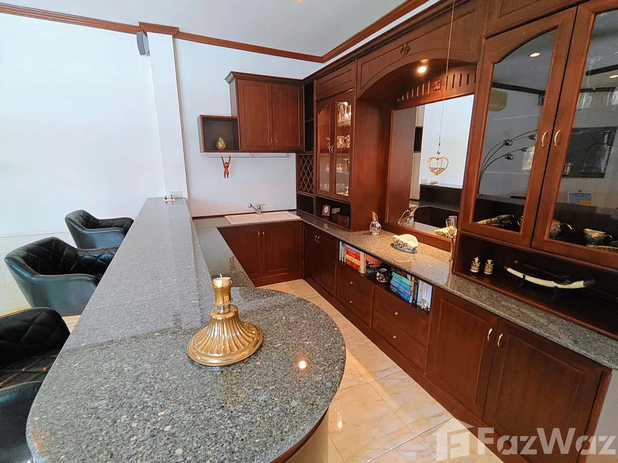 รูป ขาย วิลล่า 6 ห้องนอน ใน หัวหิน, ประจวบคีรีขันธ์ 5692845 - รูปที่ 51/77