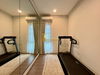 listing thumbnail image 39