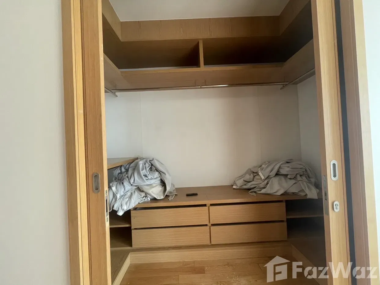 picture 3 Bedroom Condo for rent at Millennium Residence 1711536 - 17/21