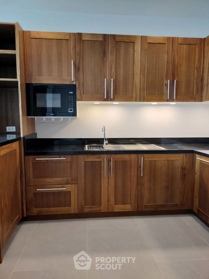 picture 3-BR Villa close to Ao Por (ID 1466957) - 17/30