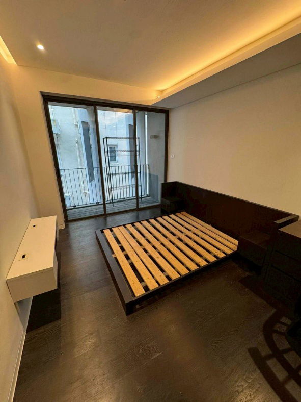 picture Siamese Gioia Sukhumvit 39  Available for Rent 063-384-4228 - 4/12
