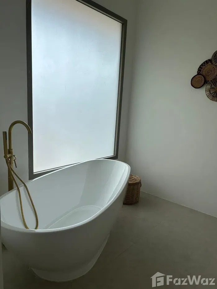 picture 5 Bedroom Villa for rent in Maret, Surat Thani  5685079 - 11/20