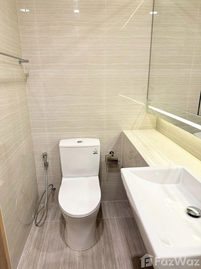 picture 3 Bedroom Condo for rent at Noble BE33 1922009 - 13/16