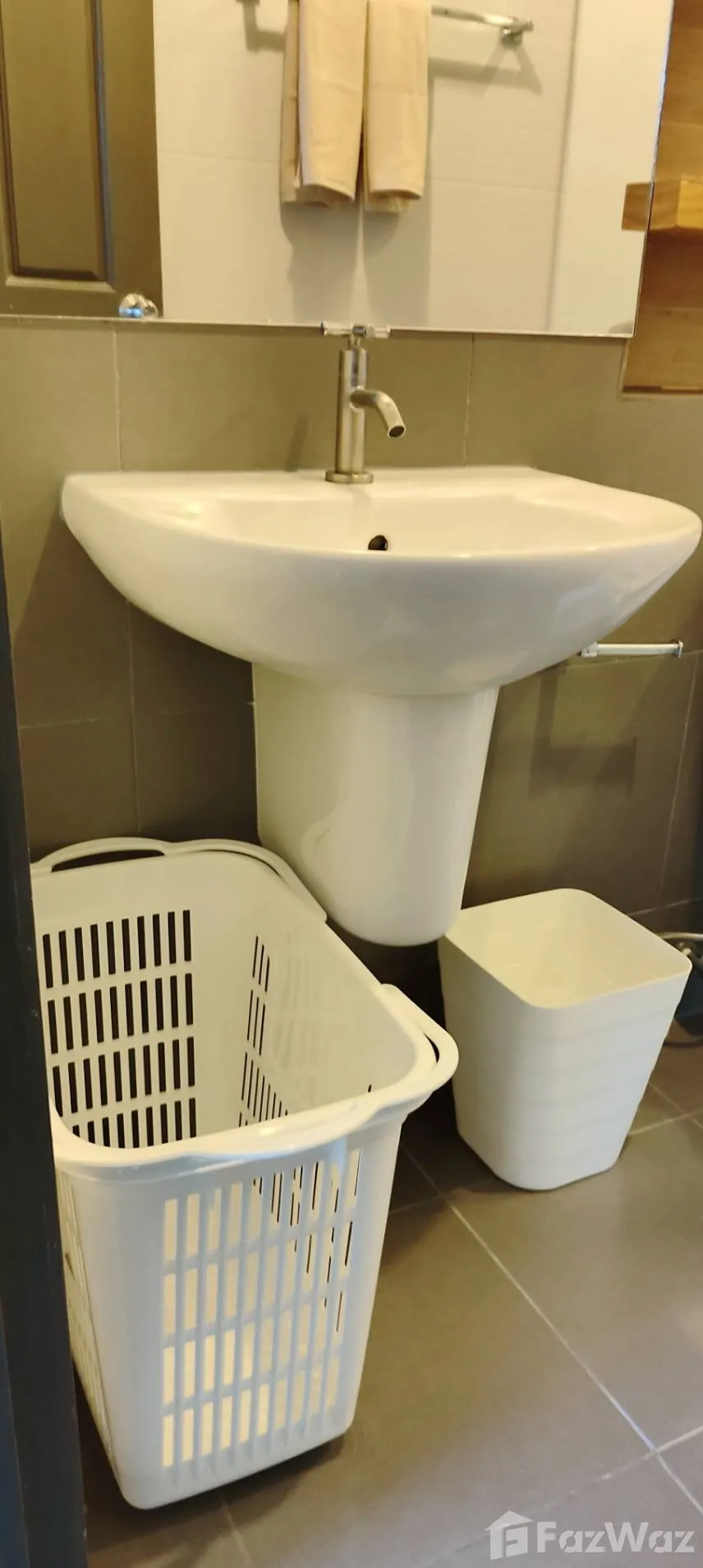 1 Bedroom Condo for sale at Hill Myna Condotel  1817344 - image 4