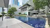 listing thumbnail image 31