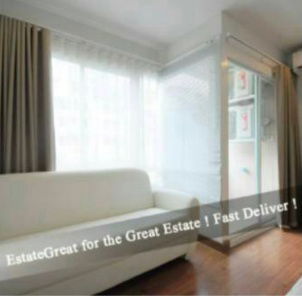 Available 3Oct25! Surawong City Resort. 1bed 37sqm. Line id: @pfagent