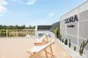 listing thumbnail image 27