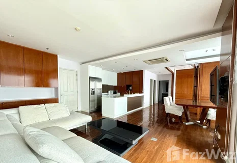 1 Bedroom Condo for sale at Hive Sathorn  5694680